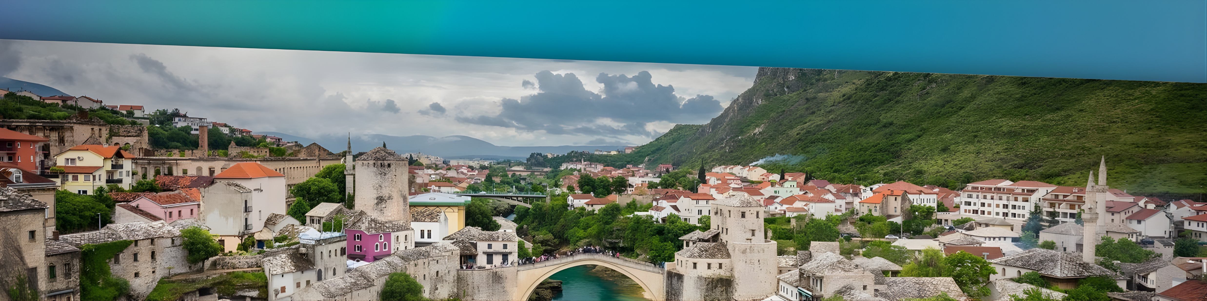 Bridging Markets: RegBridge Expands into the Balkans
