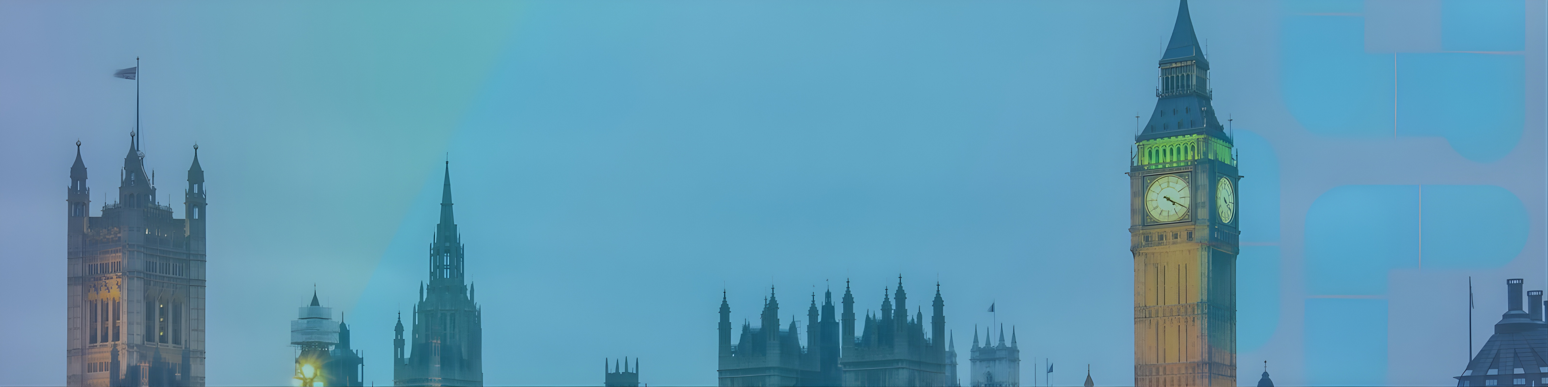 RegBridge Expands Global Footprint: Now Serving the UK and EU