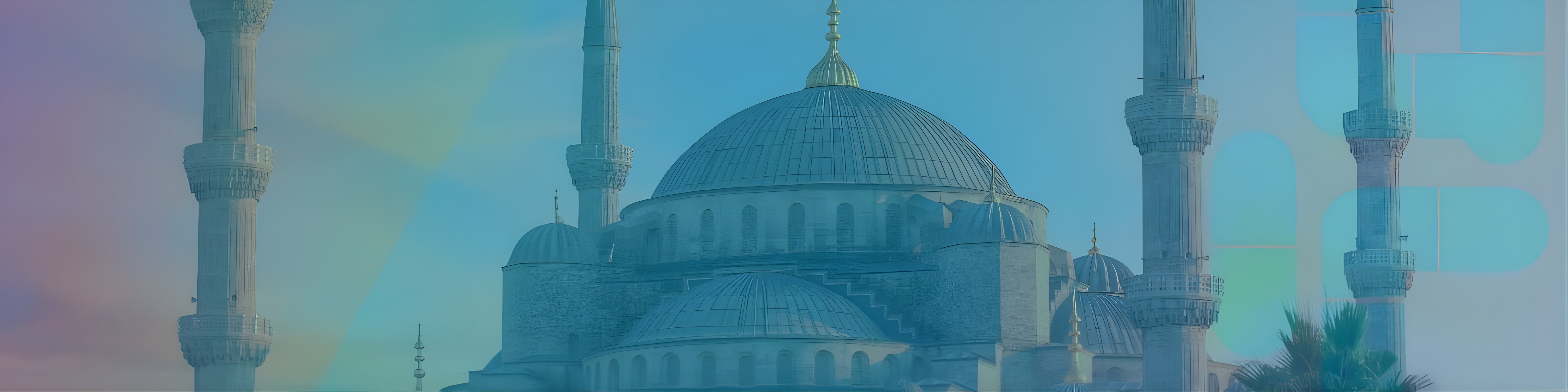 Global Reach Expands: RegBridge Launches Regulatory and Pharmacovigilance Services in Türkiye